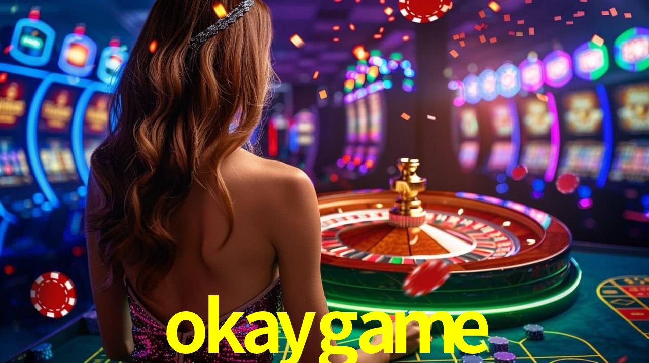 Comparação detalhada APP okaygame vs versão web