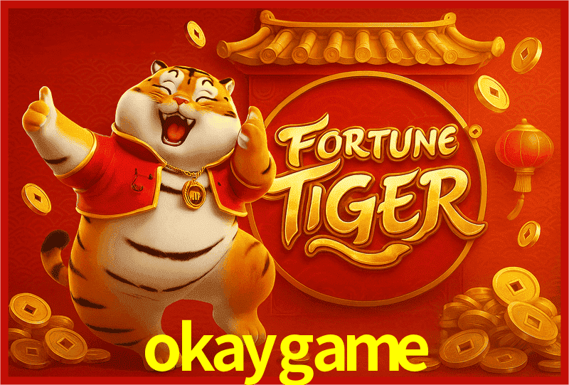 okaygame Facebook