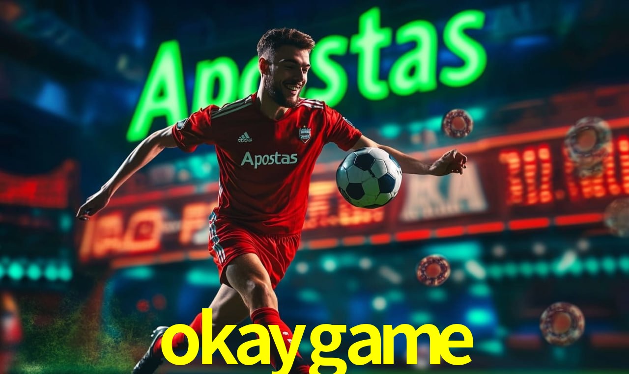 okaygame Fortune Tiger