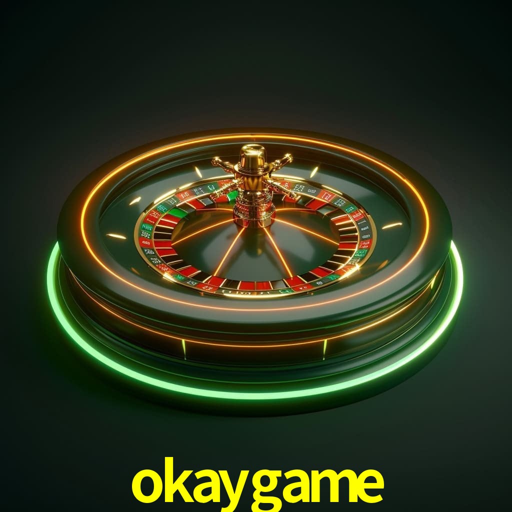 Requisitos técnicos do APK okaygame para Android