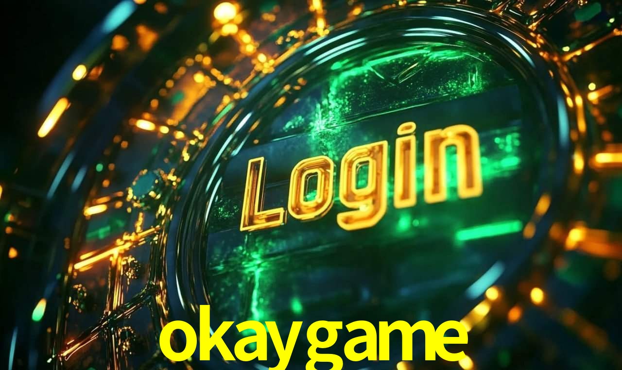 okaygame Baixar